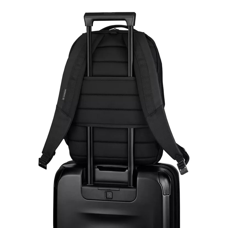 Victorinox Altmont Professional Compact Laptop Backpack