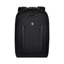 Victorinox Altmont Professional Compact Laptop Backpack