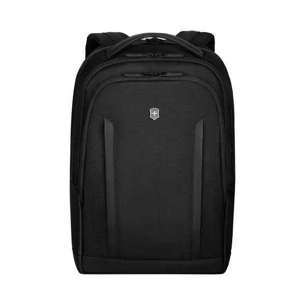 Victorinox Altmont Professional Compact Laptop Backpack