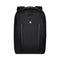 Victorinox Altmont Professional Compact Laptop Backpack