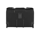 Victorinox Werks 6.0 Wheeled Garment Sleeve Black