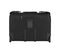 Victorinox Werks 6.0 Wheeled Garment Sleeve Black