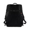 Victorinox Altmont Original Vertical -Zip Laptop Backpack