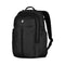 Victorinox Altmont Original Vertical -Zip Laptop Backpack