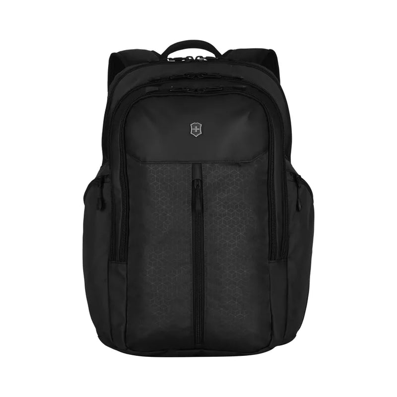 Victorinox Altmont Original Vertical -Zip Laptop Backpack