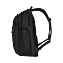 Victorinox Altmont Original Vertical -Zip Laptop Backpack