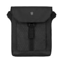 Victorinox Altmont Original Flapover Digital Bag