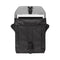 Victorinox Altmont Original Flapover Digital Bag