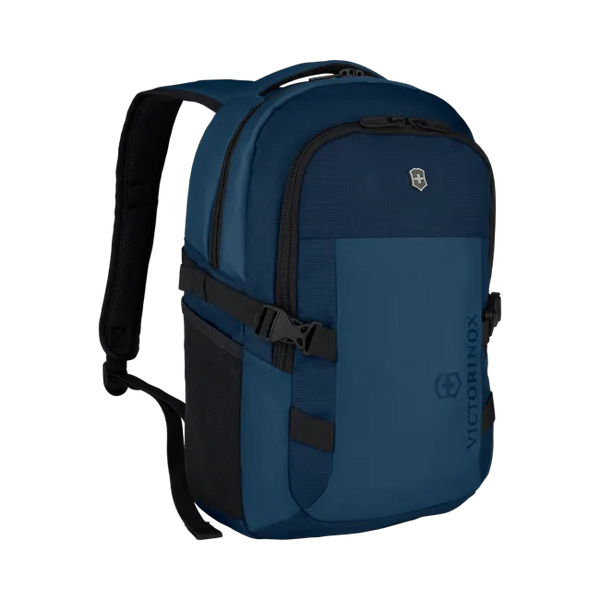 Victorinox VX Sport Evo Compact Backpack Navy