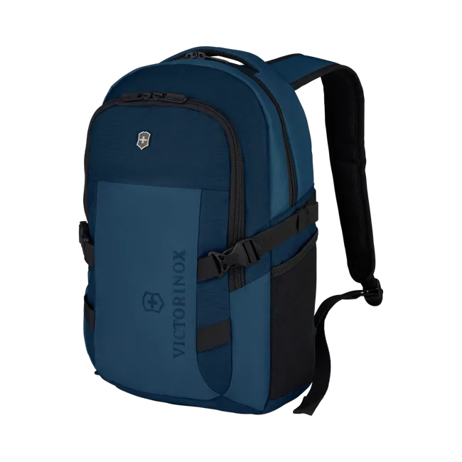 Victorinox VX Sport Evo Compact Backpack Navy