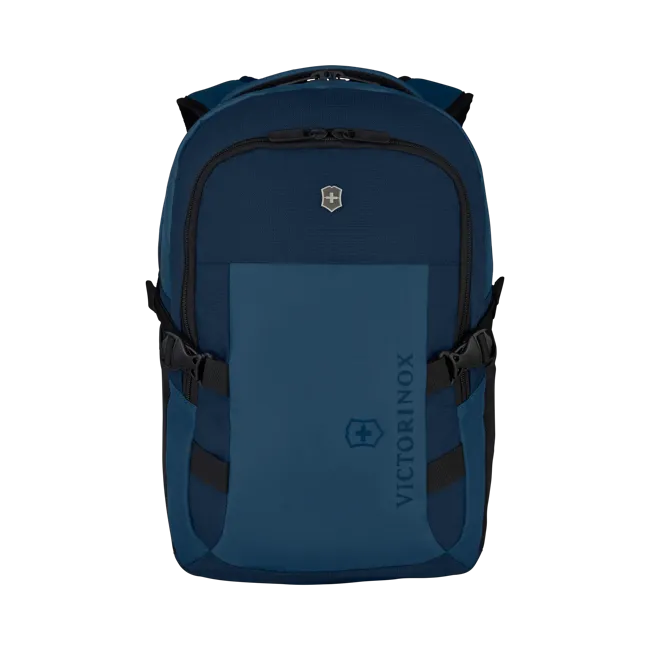 Victorinox VX Sport Evo Compact Backpack Navy