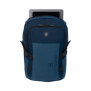 Victorinox VX Sport Evo Compact Backpack Navy