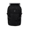 Victorinox VX Sport Evo Compact Backpack Black