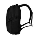 Victorinox VX Sport Evo Compact Backpack Black