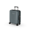 Victorinox  Airox Advanced 2 Piece Medium Travel Sets Storm