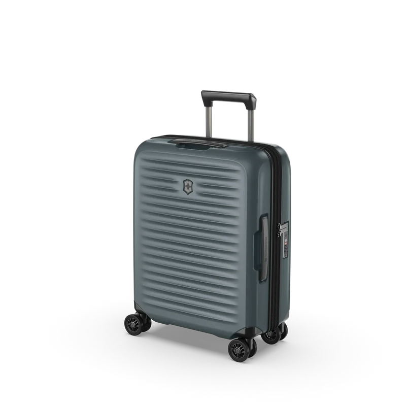 Victorinox  Airox Advanced 2 Piece Medium Travel Sets Storm