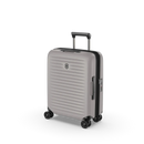 Victorinox  Airox Advanced 2 Piece Large Travel Sets Stone White