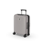 Victorinox  Airox Advanced 2 Piece Large Travel Sets Stone White