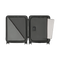 Victorinox  Airox Advanced 2 Piece Large Travel Sets Stone White