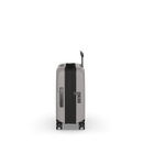 Victorinox  Airox Advanced 2 Piece Large Travel Sets Stone White