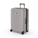 Victorinox  Airox Advanced 2 Piece Large Travel Sets Stone White