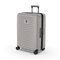 Victorinox  Airox Advanced 2 Piece Large Travel Sets Stone White