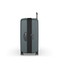 Victorinox  Airox Advanced 2 Piece Medium Travel Sets Storm
