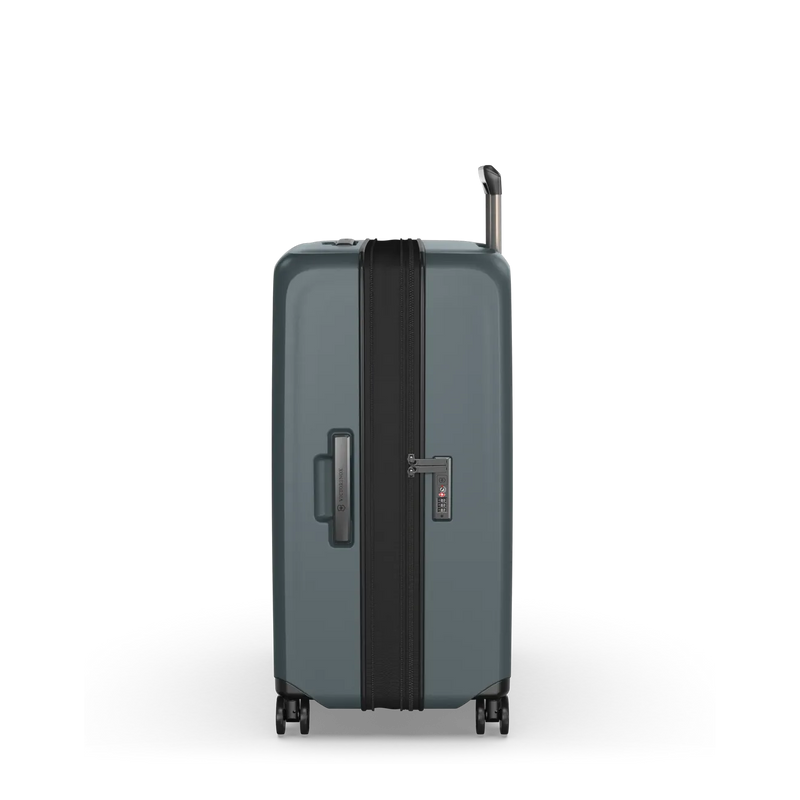 Victorinox  Airox Advanced 2 Piece Medium Travel Sets Storm