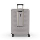 Victorinox  Airox Advanced 2 Piece Large Travel Sets Stone White