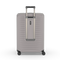 Victorinox  Airox Advanced 2 Piece Large Travel Sets Stone White
