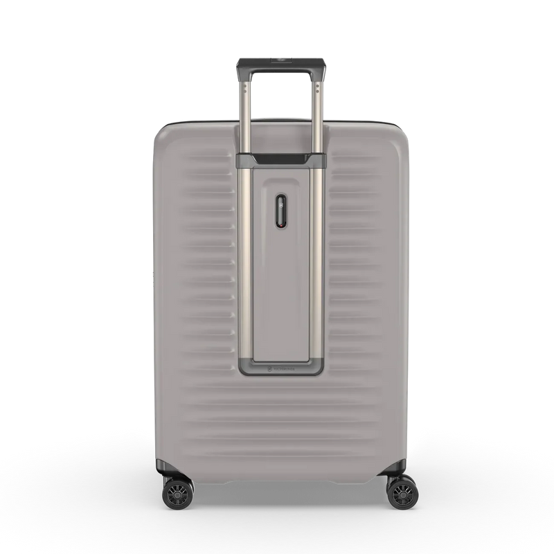 Victorinox  Airox Advanced 2 Piece Large Travel Sets Stone White