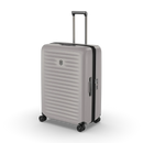 Victorinox  Airox Advanced 2 Piece Large Travel Sets Stone White