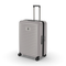 Victorinox  Airox Advanced 2 Piece Large Travel Sets Stone White
