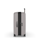 Victorinox  Airox Advanced 2 Piece Large Travel Sets Stone White