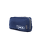 Travelite 3 Piece Packing Cubes Navy