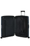 Samsonite Upscape Spinner (4 wheels) 68cm Navy