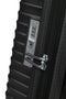 Samsonite Upscape Spinner (4 wheels) 68cm Black
