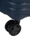 Samsonite Upscape Spinner (4 wheels) 75cm Navy