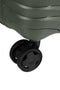 Samsonite Upscape Spinner (4 wheels) 81cm Climbing Ivy