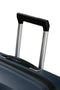 Samsonite Upscape Spinner (4 wheels) 68cm Navy