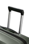 Samsonite Upscape Spinner (4 wheels) 81cm Climbing Ivy