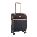 Cellini Monte Carlo 3 Piece Set – Black