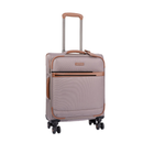 Cellini Monte Carlo 3 Piece Set – Mink