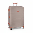 Cellini Monte Carlo Elite Sets Mink