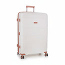 Cellini Monte Carlo Elite Sets White