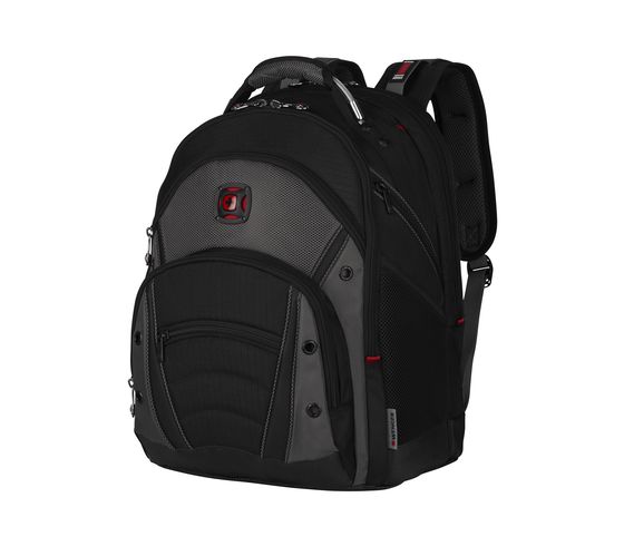 Wenger 16'' Laptop Backpack with Tablet Pocket