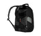 Wenger Pegasus 17'' Laptop Backpack