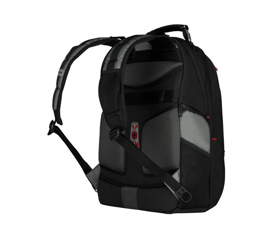 Wenger Pegasus 17'' Laptop Backpack