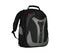 Wenger Pegasus 17'' Laptop Backpack