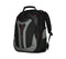 Wenger Pegasus 17'' Laptop Backpack